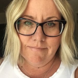 Meet your Posher, Renee